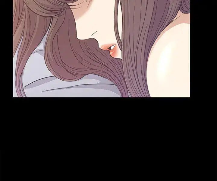 第45話