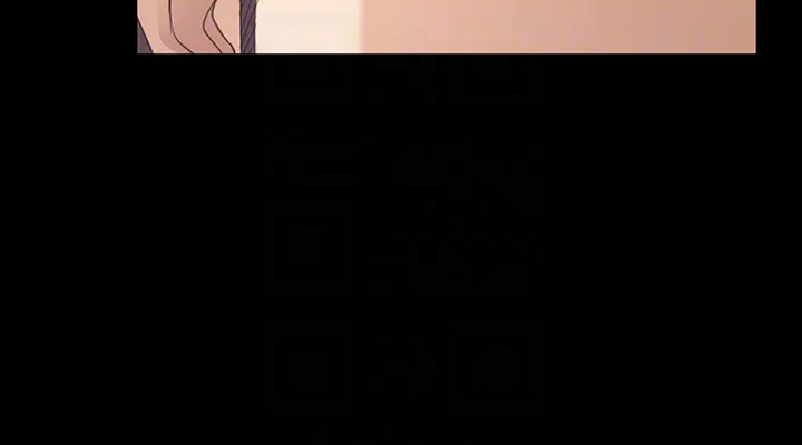 第58話