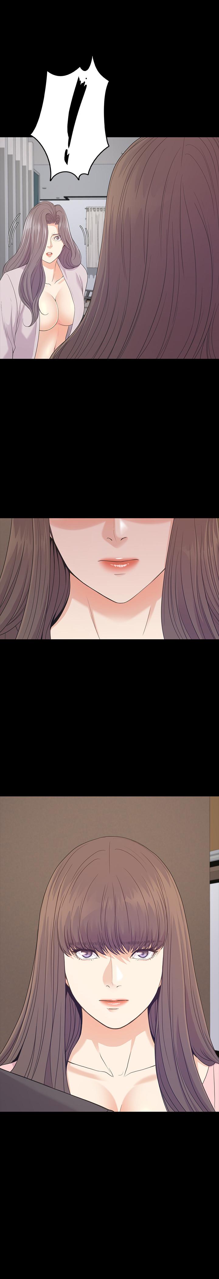 第88話