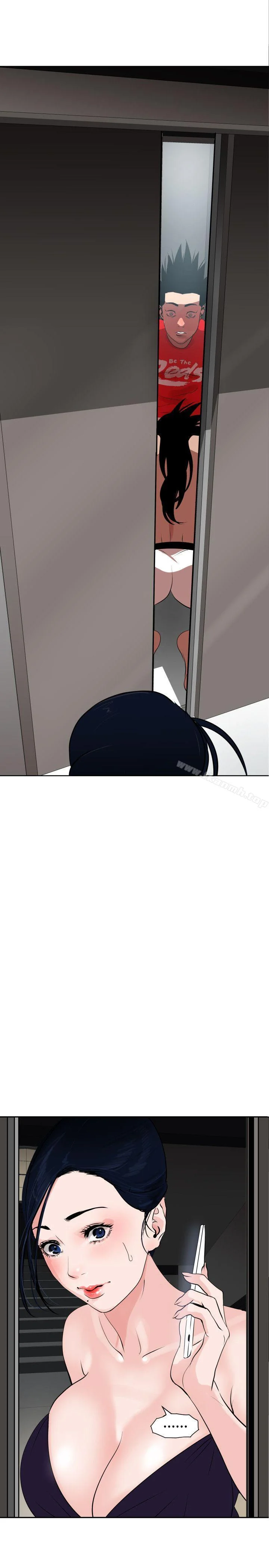第12話
