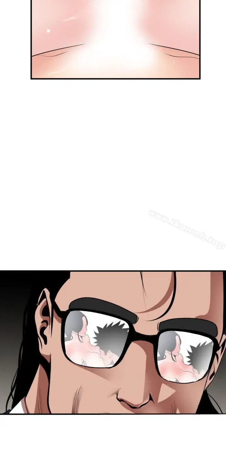 第17話