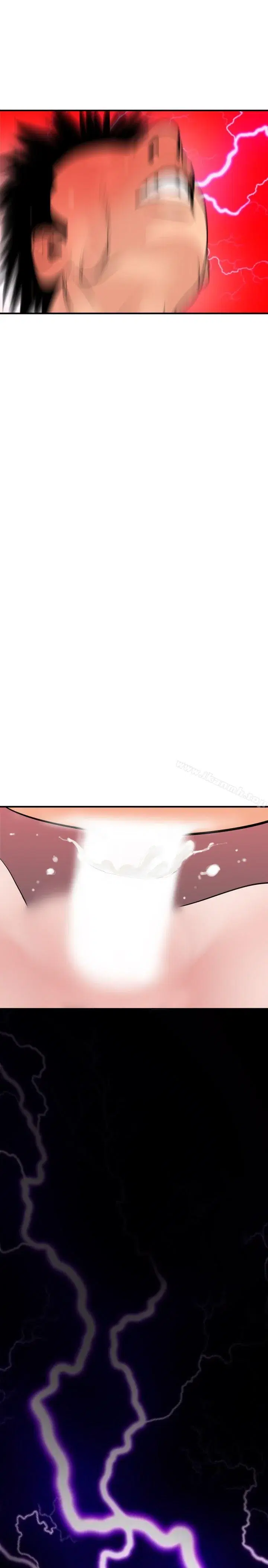 第18話