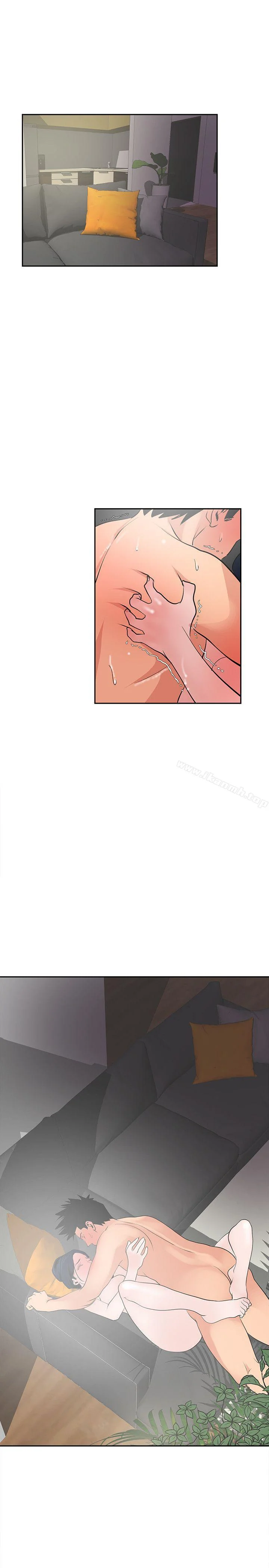 第18話