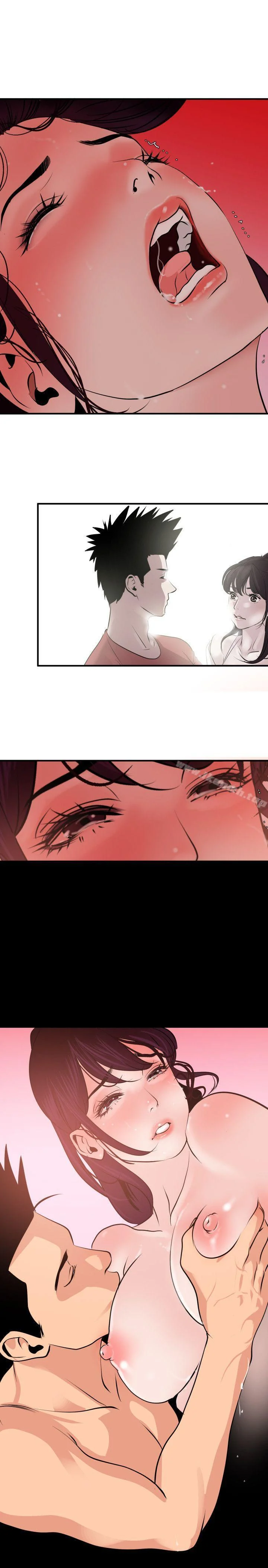 第19話
