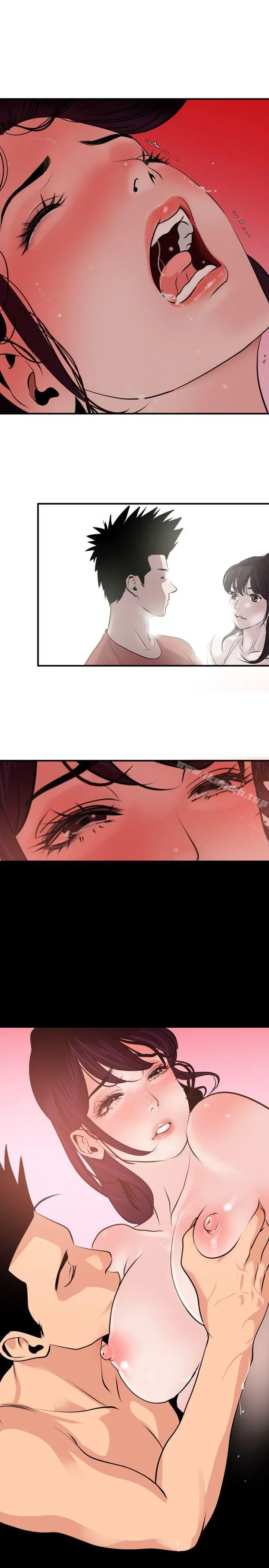 第19話