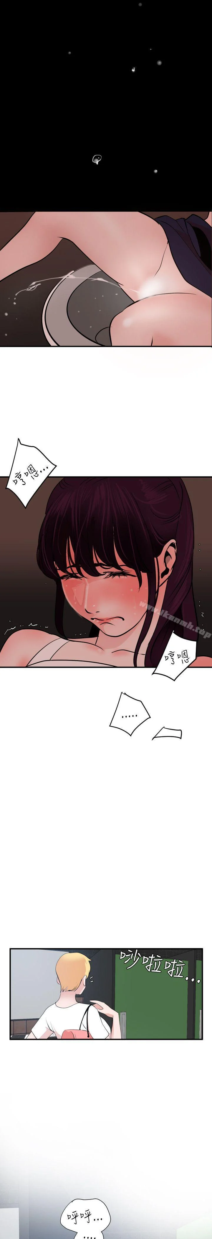 第19話