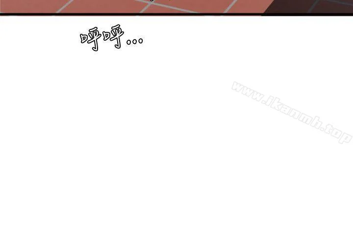 第20話