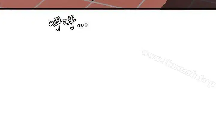 第20話