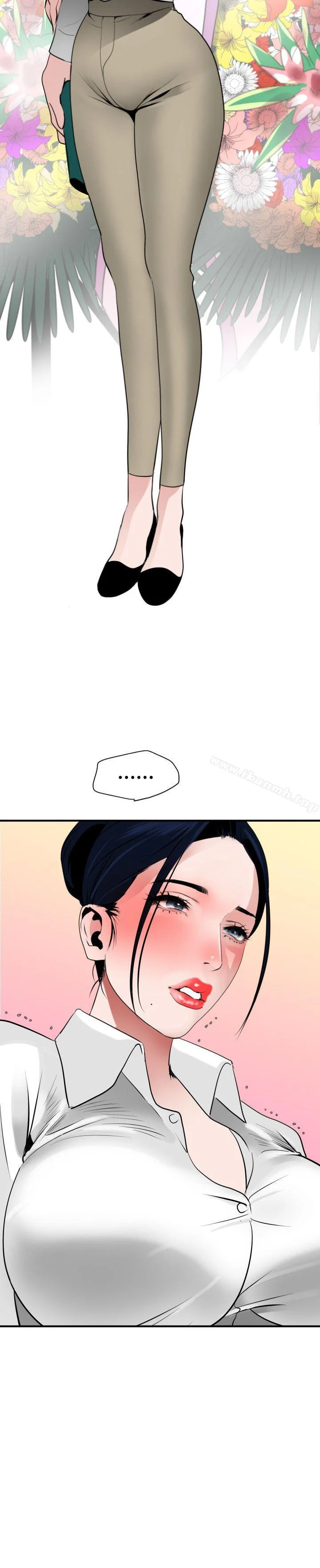 第22話
