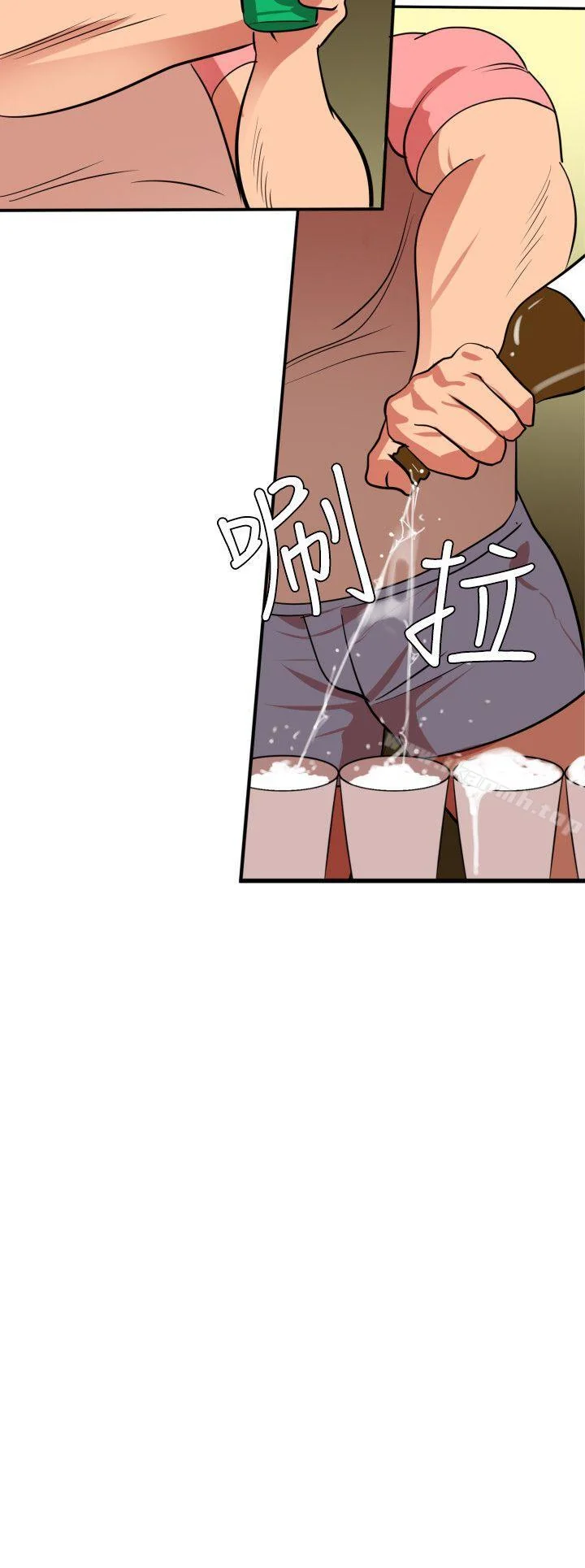 第23話