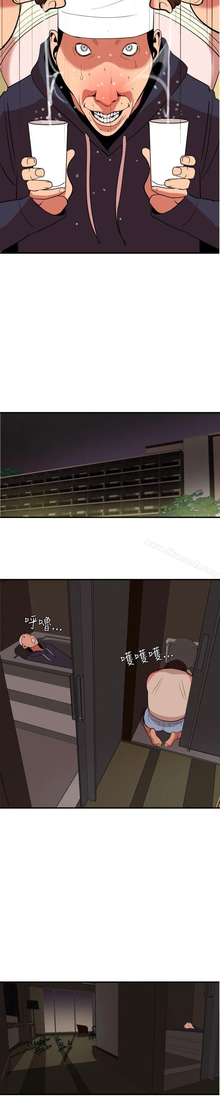 第23話