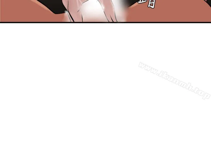 第24話