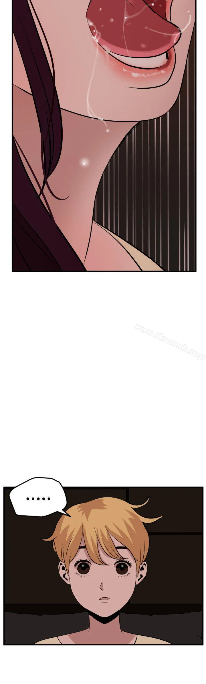 第24話
