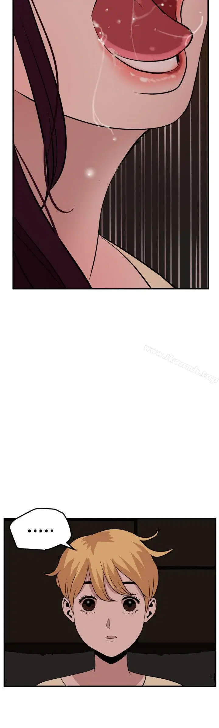 第24話