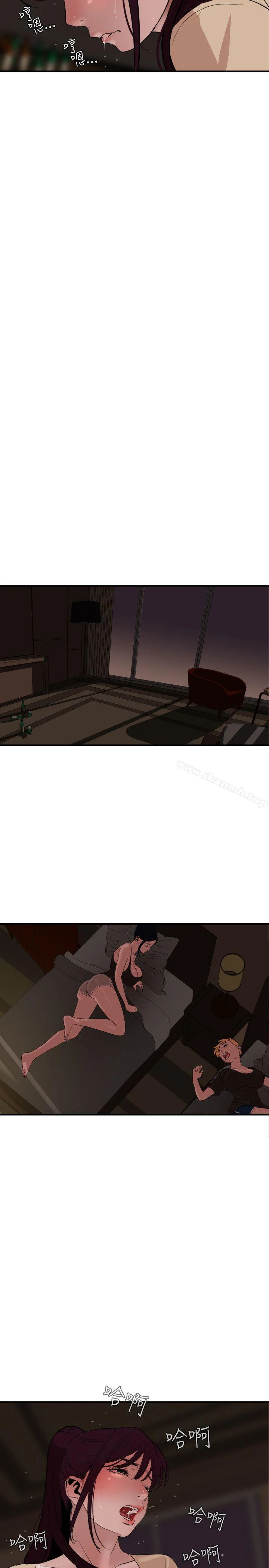 第24話
