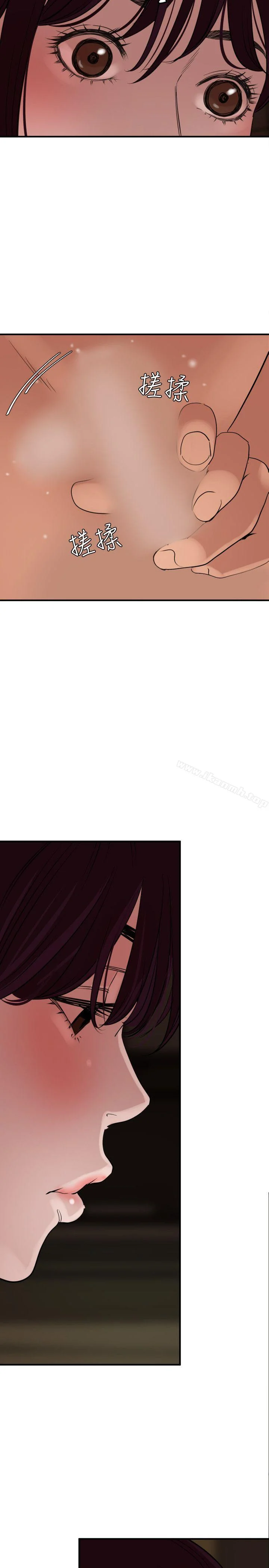 第24話
