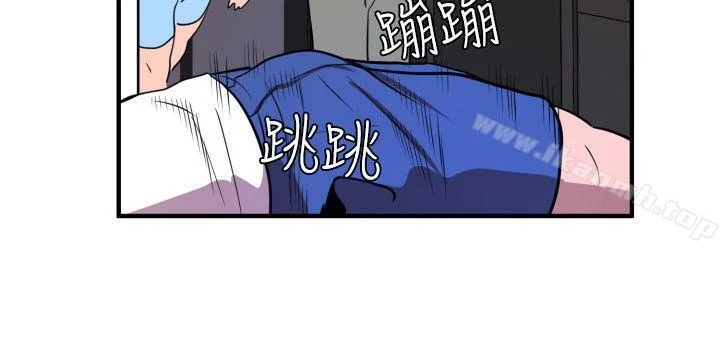 第26話