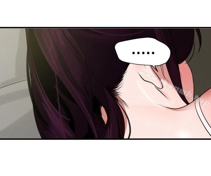 第27話