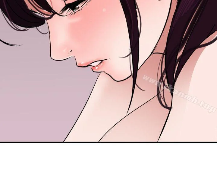 第27話