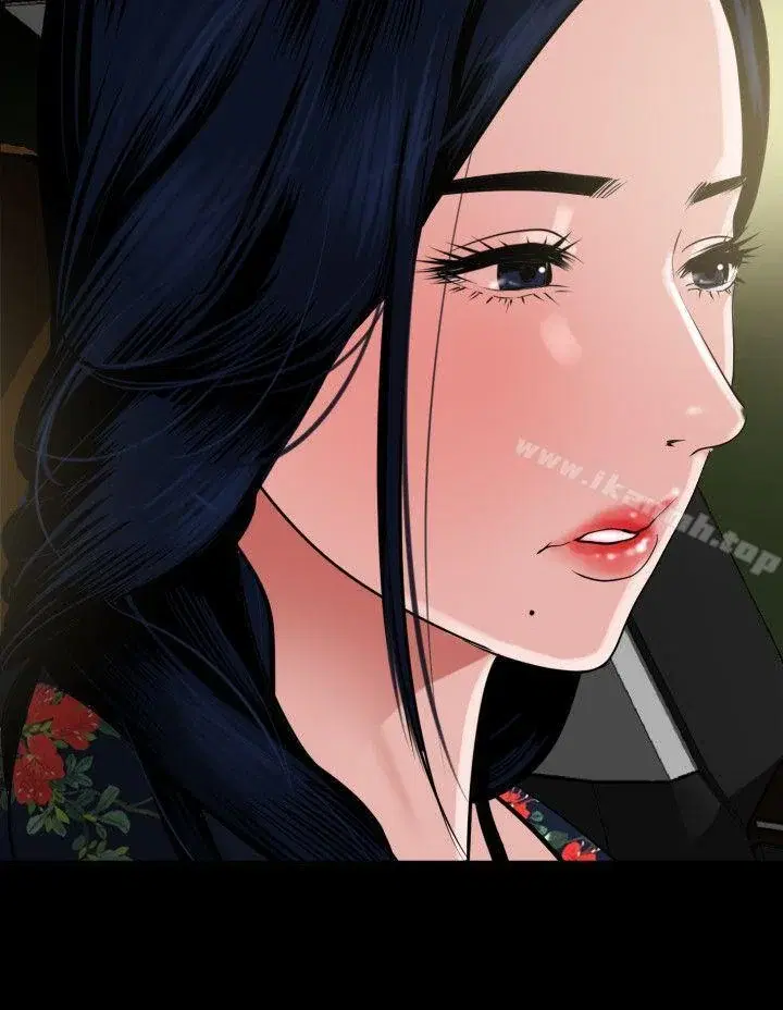 第28話