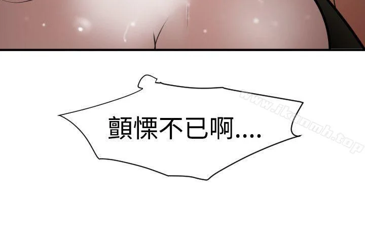 第31話