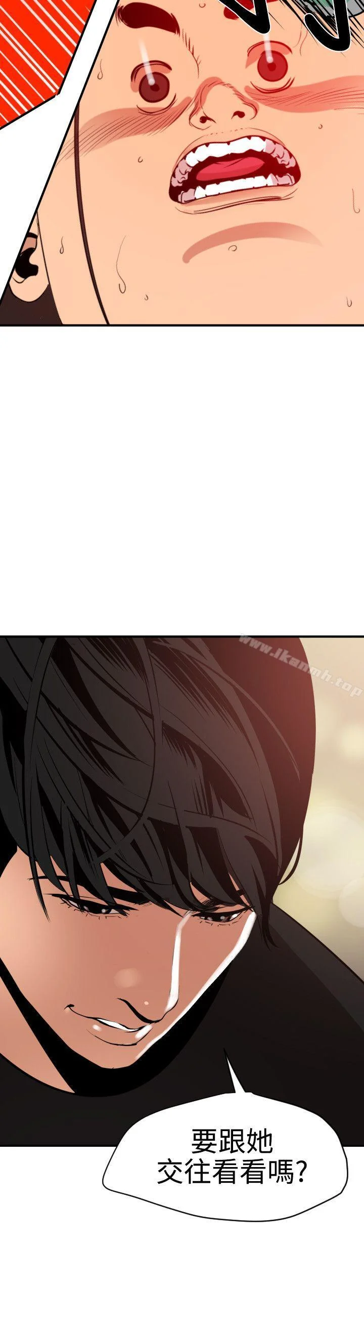 第36話