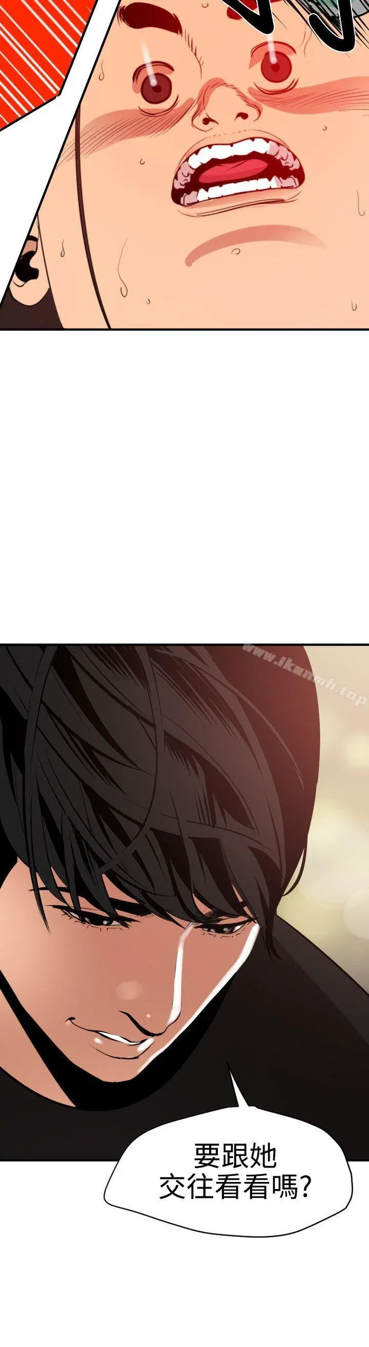 第36話