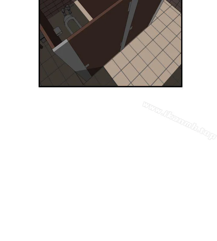 第37話
