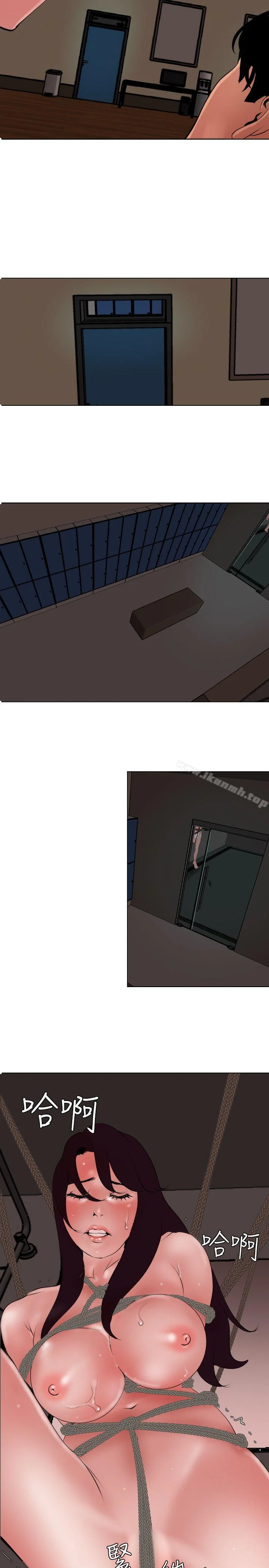 第44話