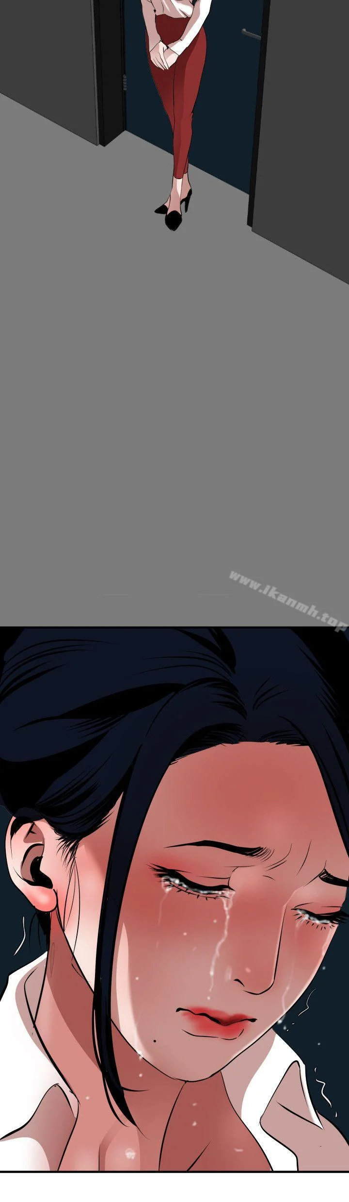 第49話