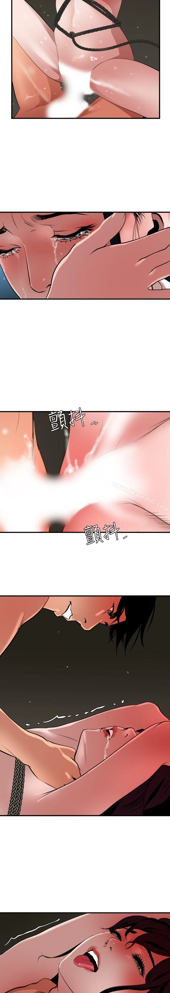 第49話