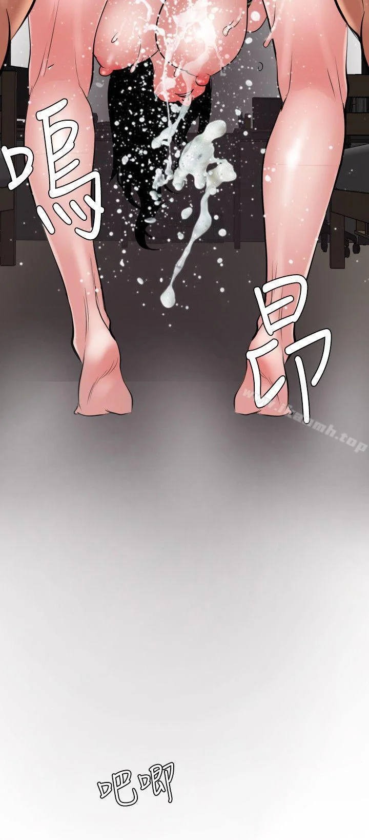 第50話