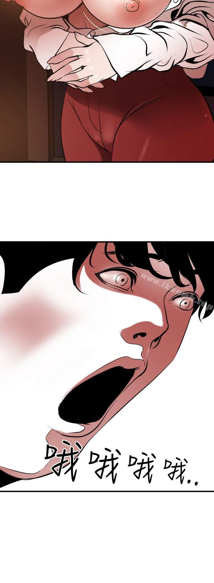第51話
