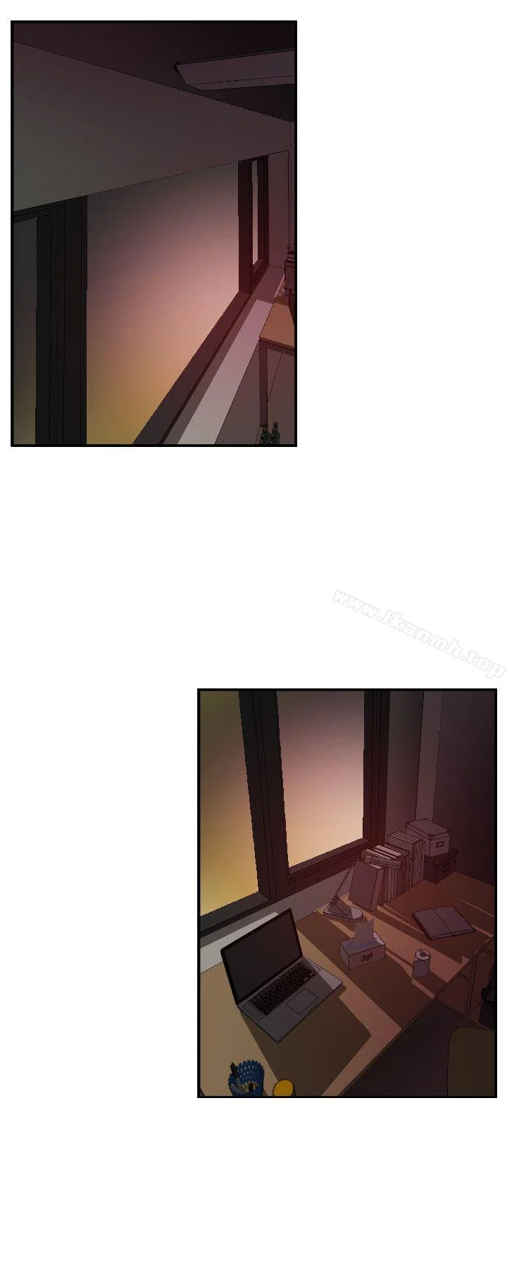 第51話