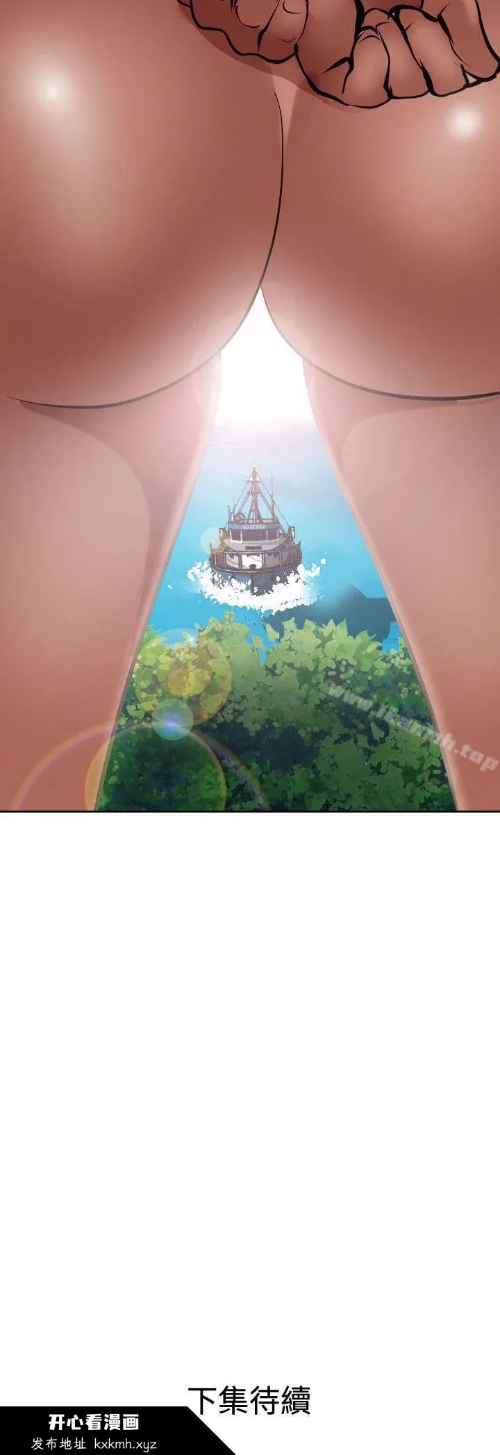 第53話