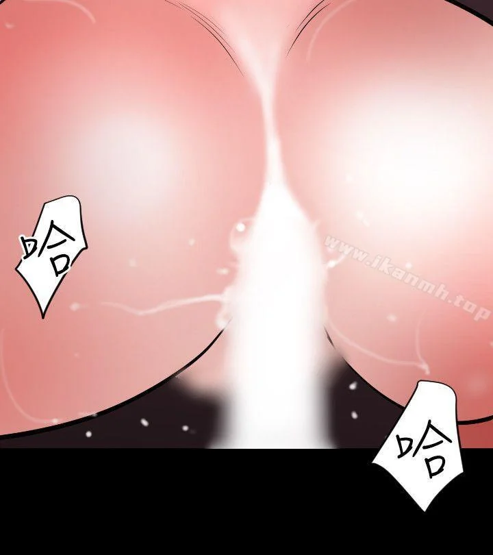第53話