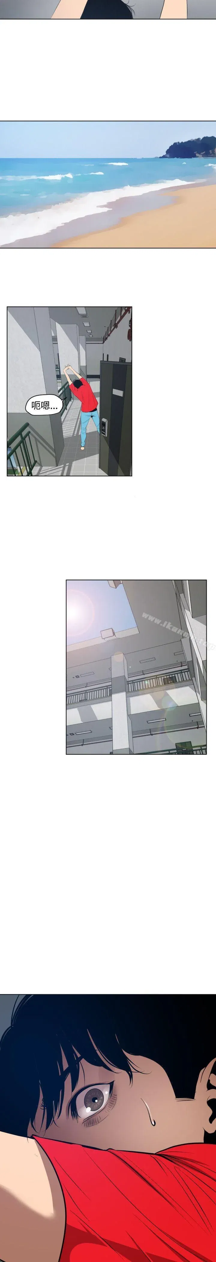 第54話