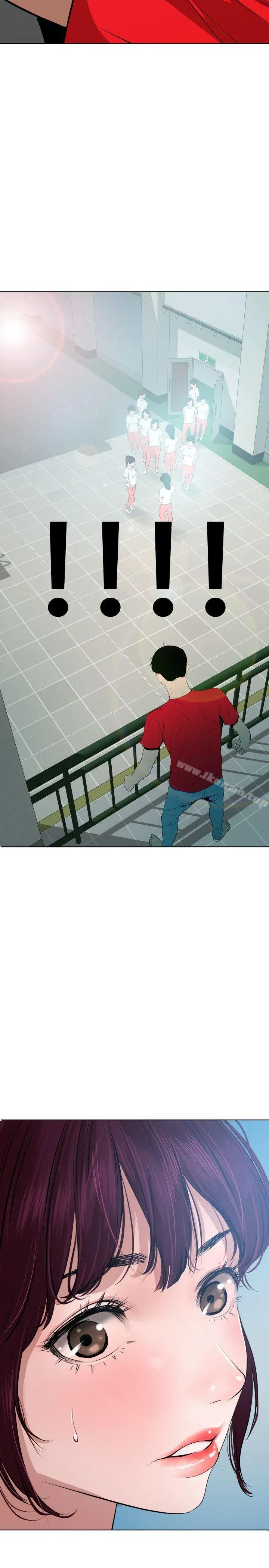 第54話