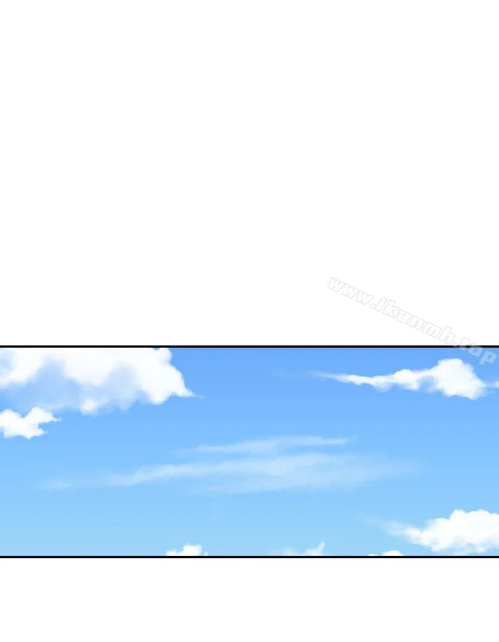 第57話