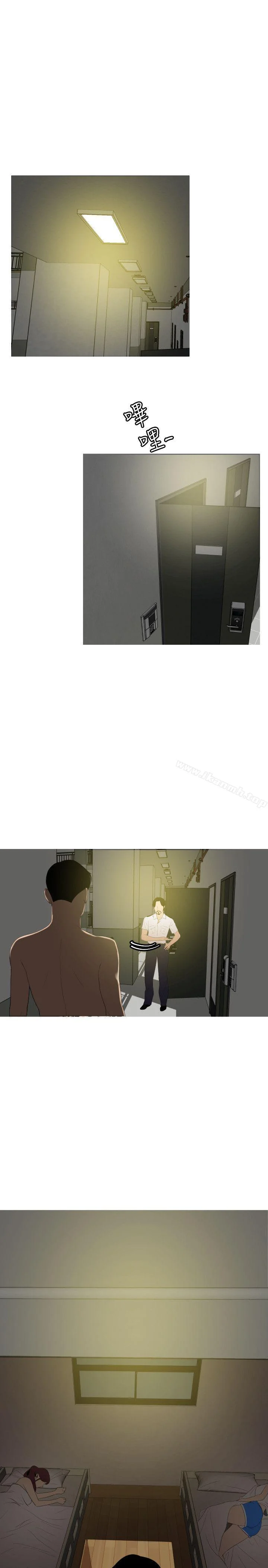 第59話