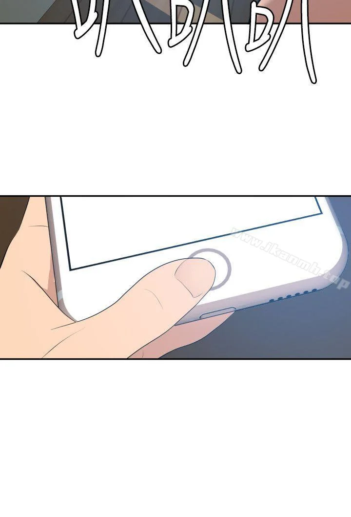 第60話