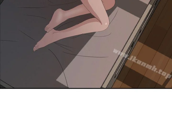 第65話