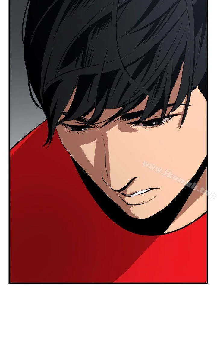 第66話