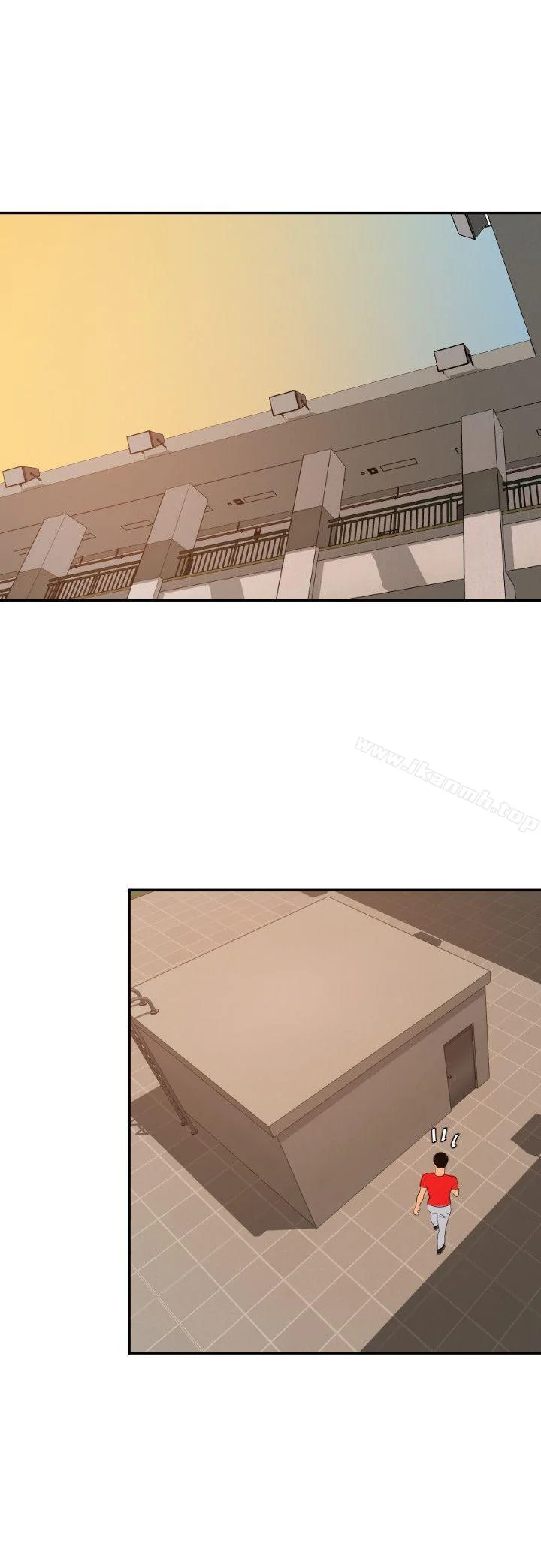第66話