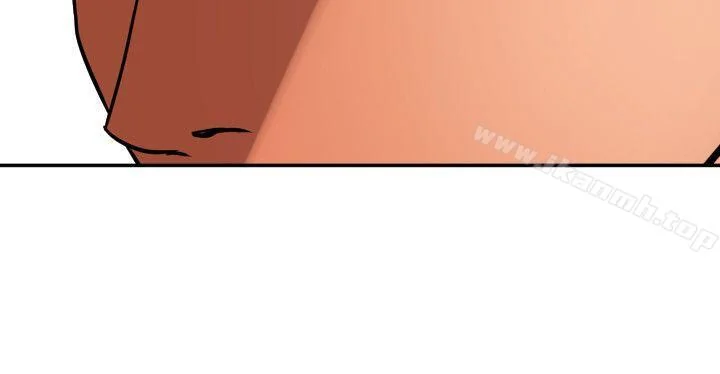 第68話