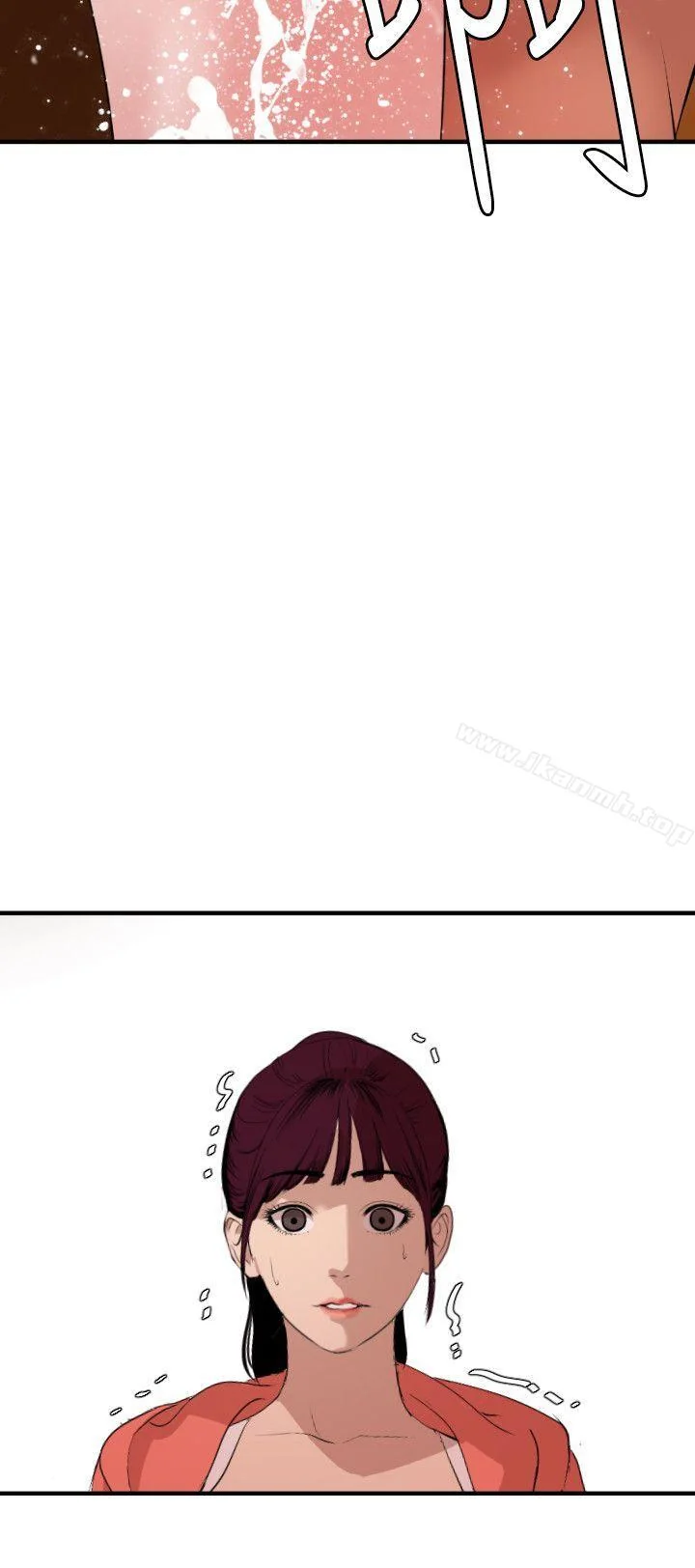 第69話