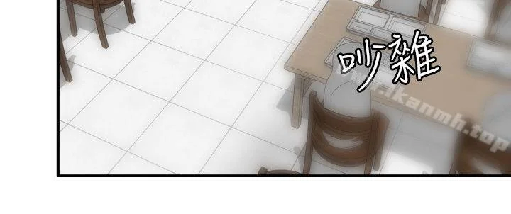 第72話