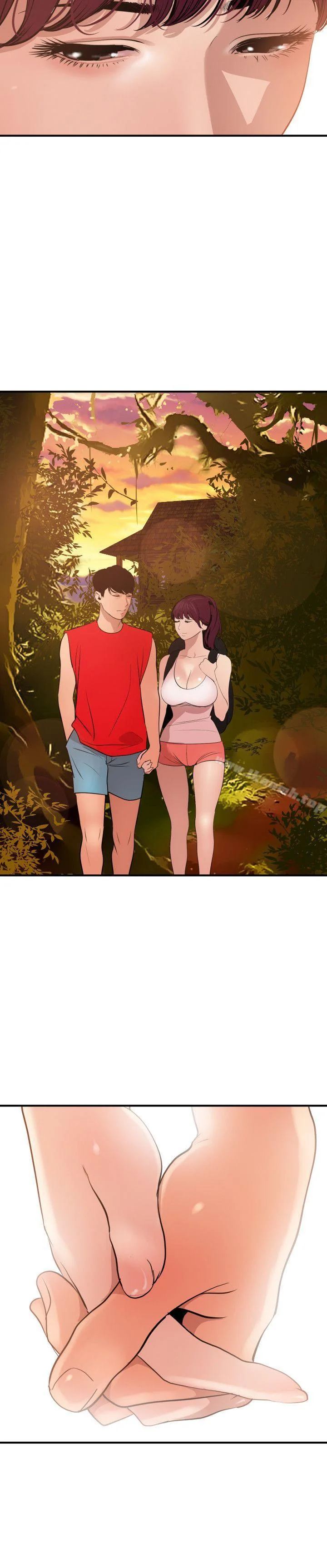 第76話