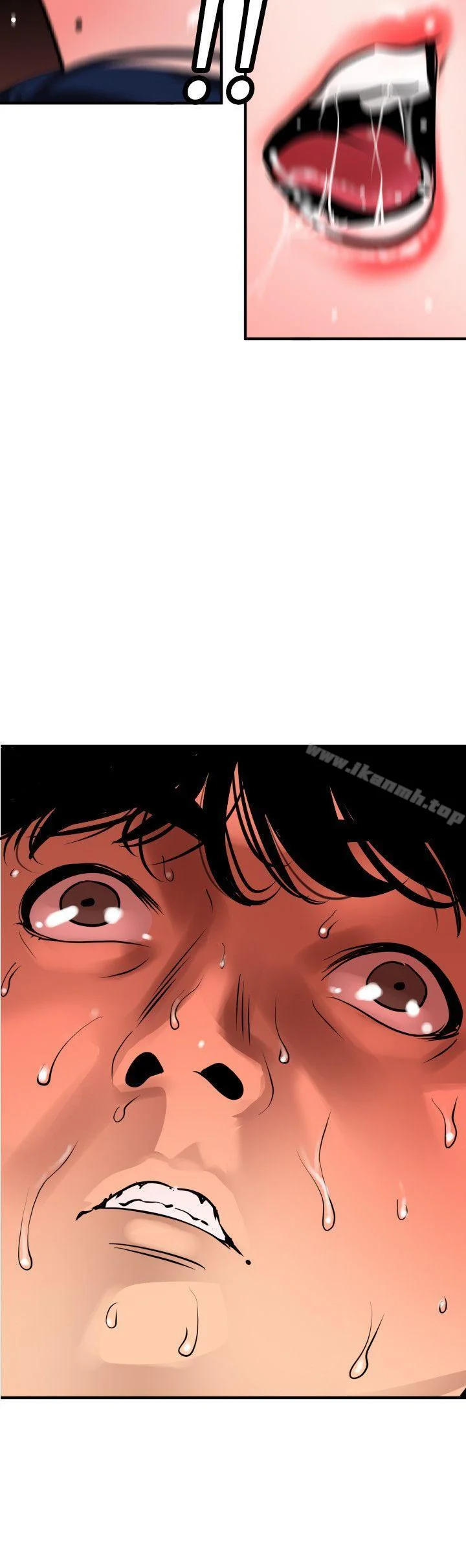 第80話