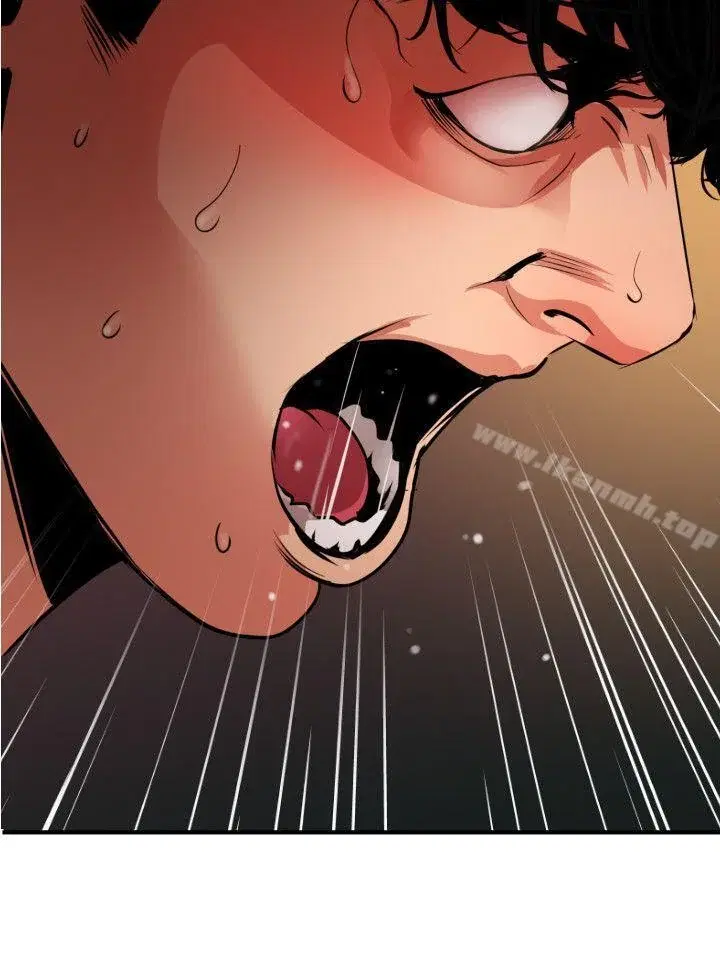 第85話